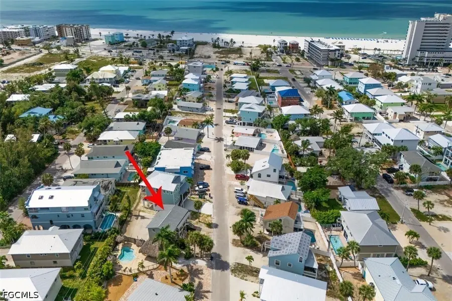 226 Fairweather Lane, Fort Myers Beach, FL 33931 - #2
