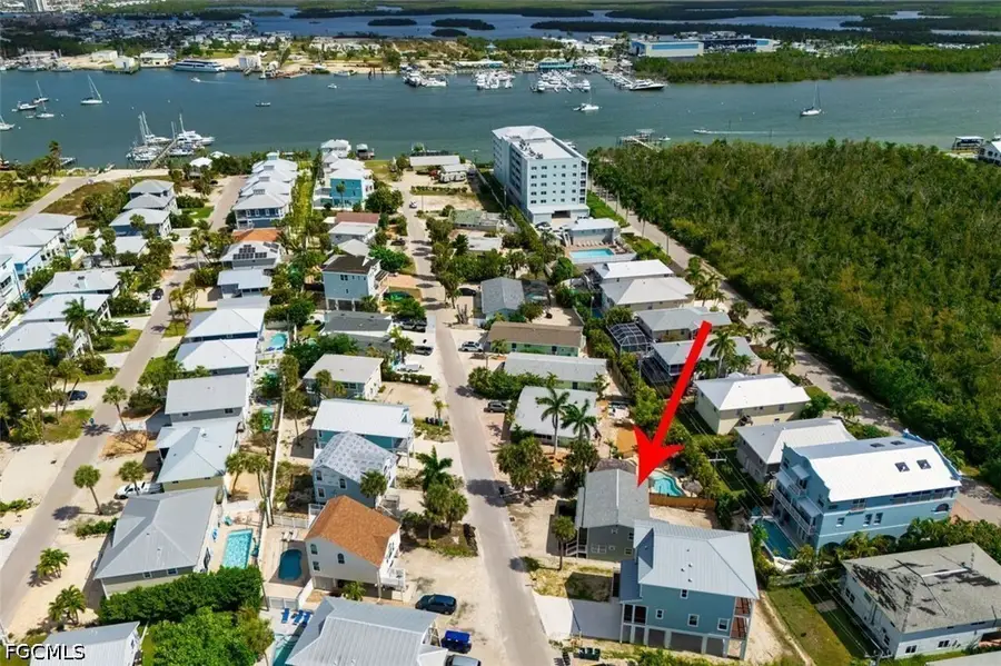226 Fairweather Lane, Fort Myers Beach, FL 33931 - #3