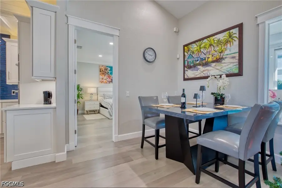 5374 Cortez Court, Cape Coral, FL 33904 - #2