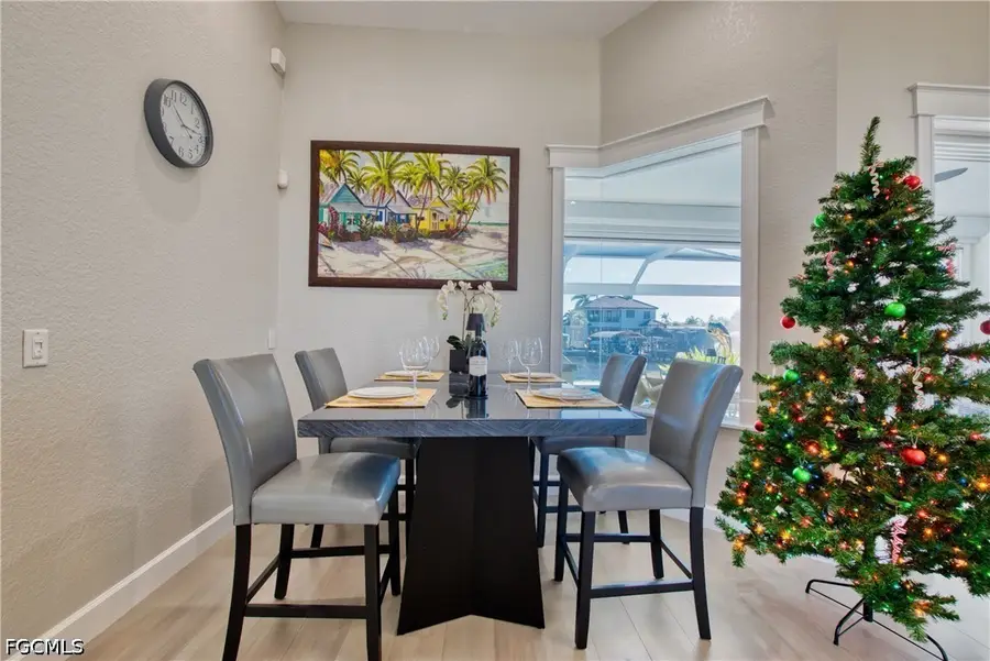 5374 Cortez Court, Cape Coral, FL 33904 - #3