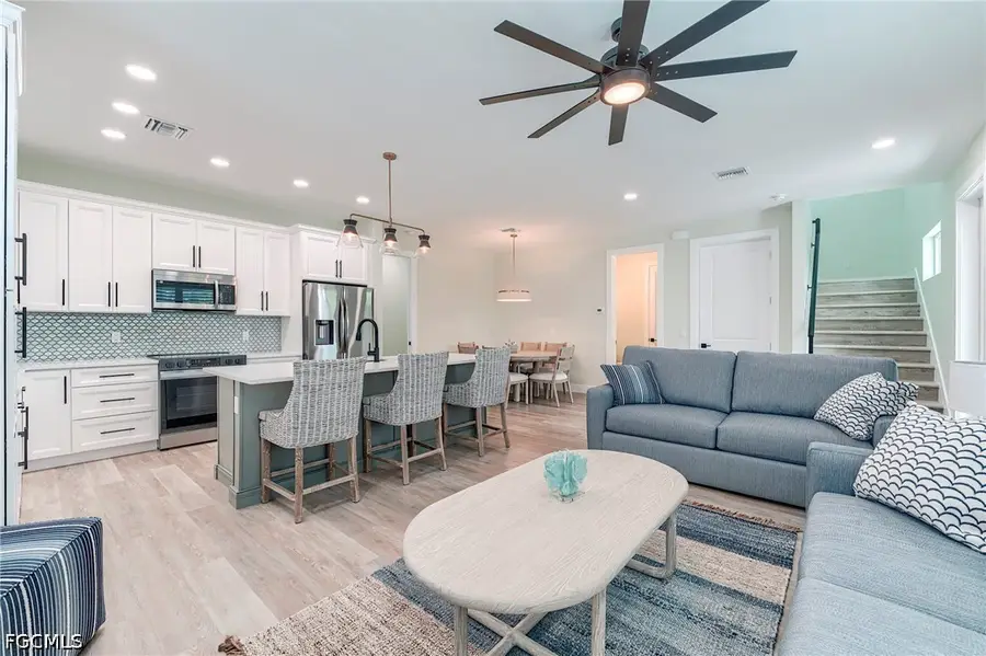 159 Delmar Avenue, Fort Myers Beach, FL 33931 - #2