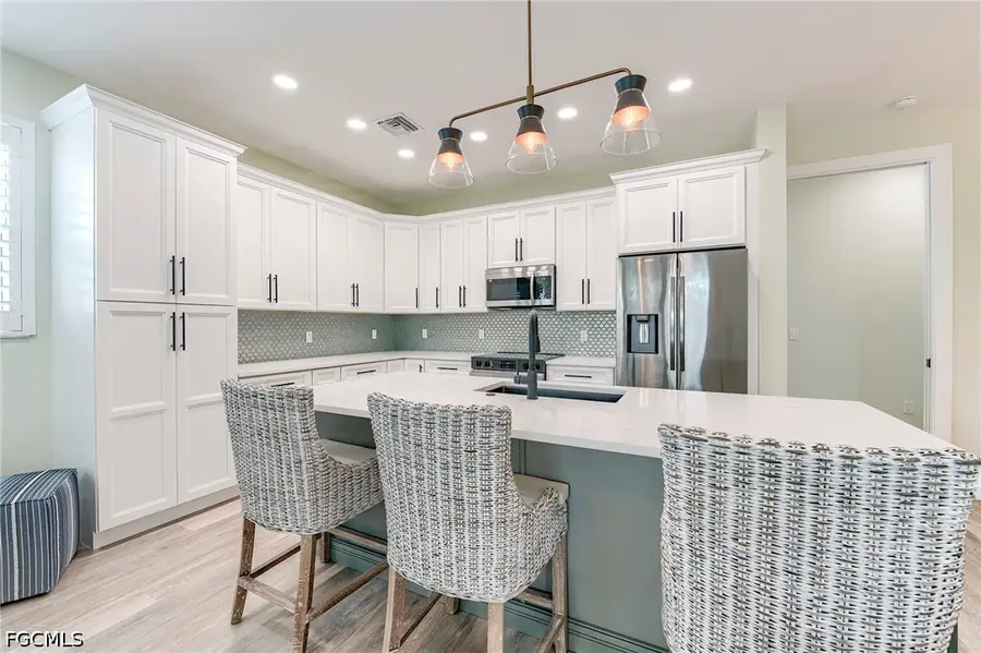 159 Delmar Avenue, Fort Myers Beach, FL 33931 - #3