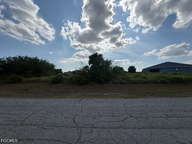 7031 Calder Circle, Labelle, FL 33935 - #2