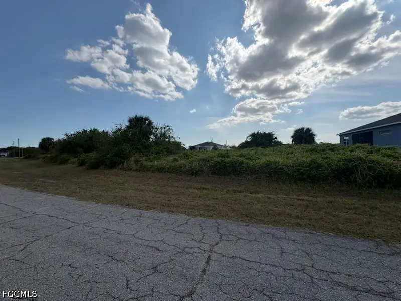 7031 Calder Circle, Labelle, FL 33935 - #3