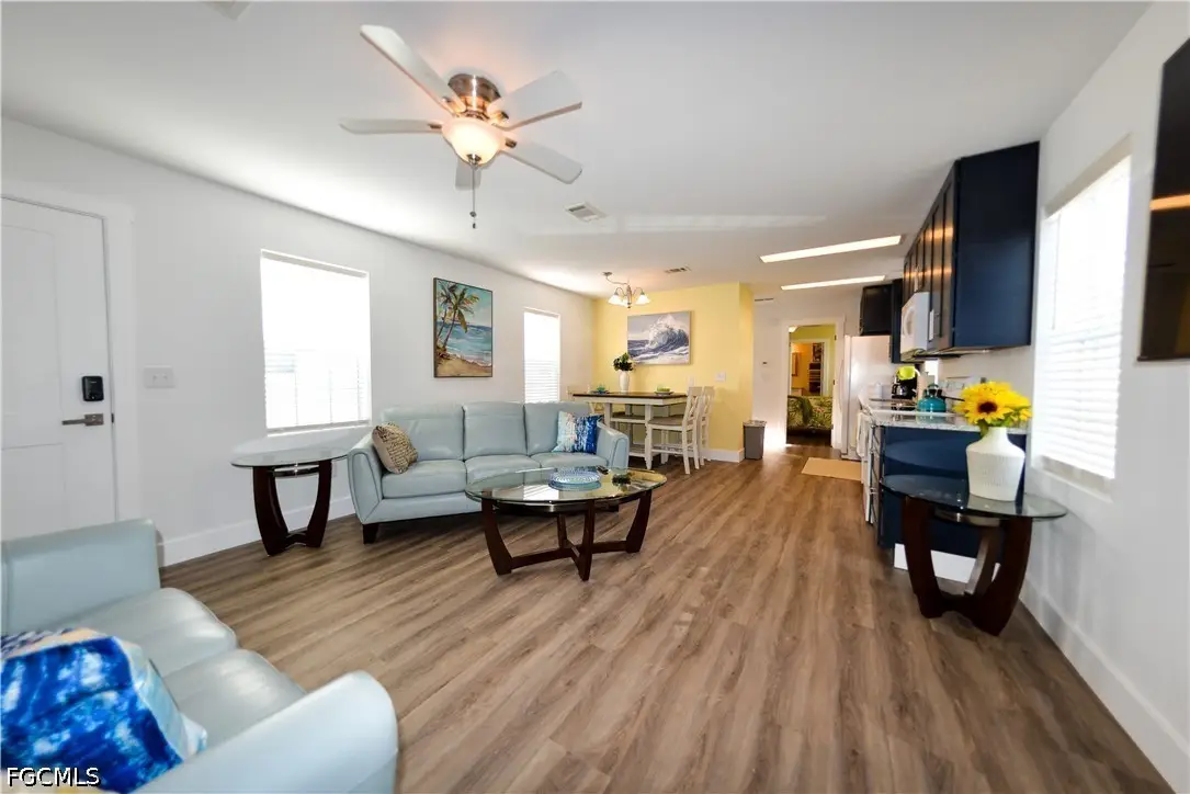 19 Helen Lane, Fort Myers Beach, FL 33931 - #1