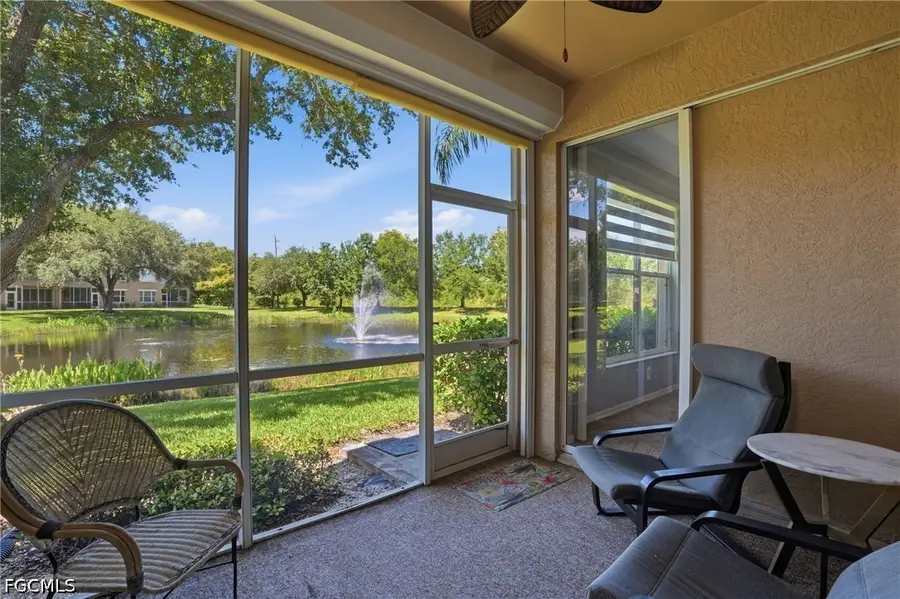 14570 Daffodil Drive #803, Fort Myers, FL 33919 - #2