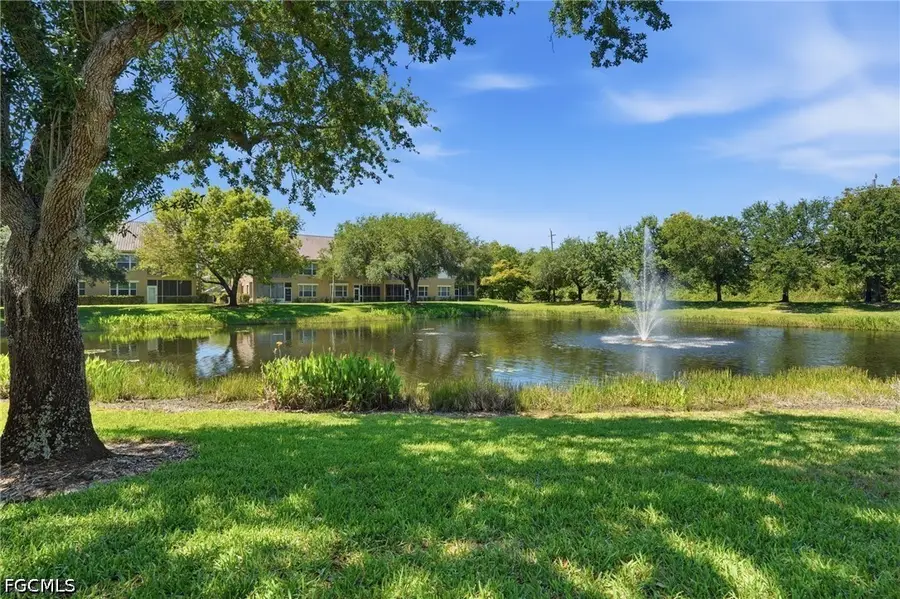 14570 Daffodil Drive #803, Fort Myers, FL 33919 - #3