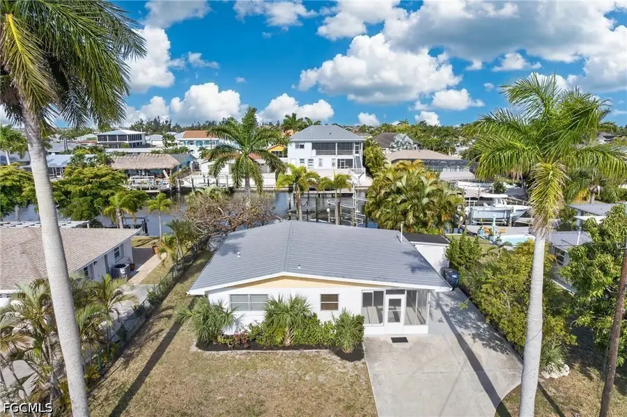 12307 Matlacha Boulevard, Matlacha Isles Matlacha Shores, FL 33991 - #2