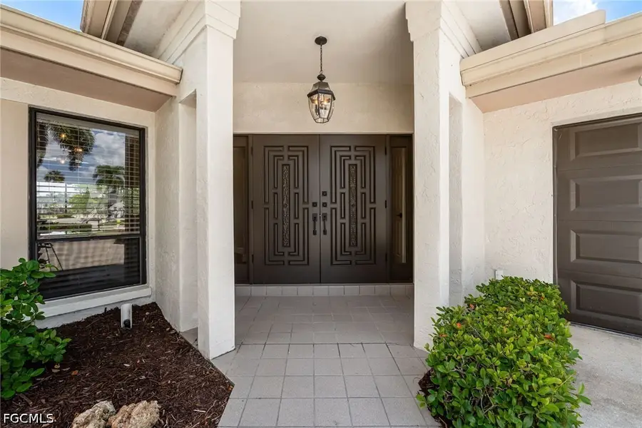 16986 Timberlakes Drive, Fort Myers, FL 33908 - #3