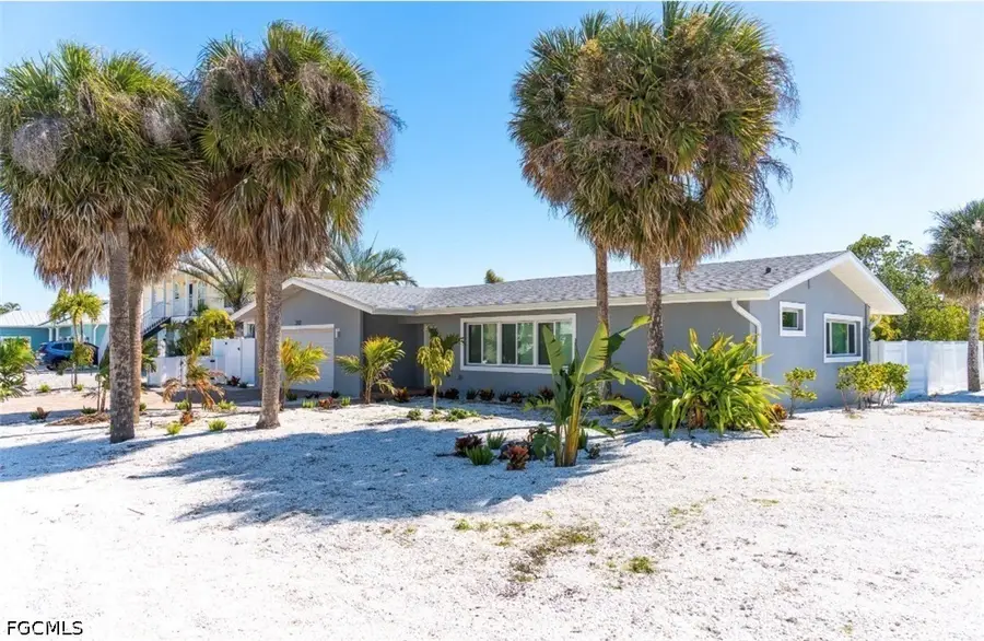 310 Madison Court, Fort Myers Beach, FL 33931 - #3