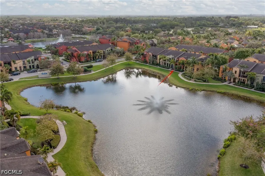 11908 Tulio Way #3105, Fort Myers, FL 33912 - #2