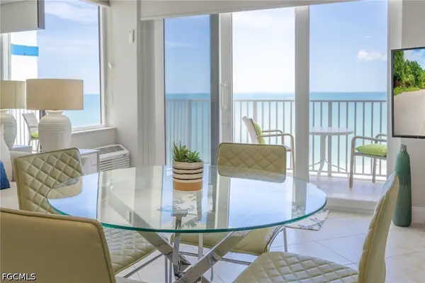 7330 Estero Boulevard #PH4, Fort Myers Beach, FL 33931