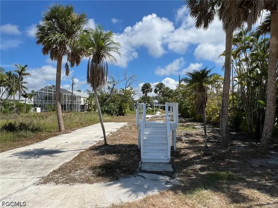 5851 Estero Boulevard, Fort Myers Beach, FL 33931 - #2