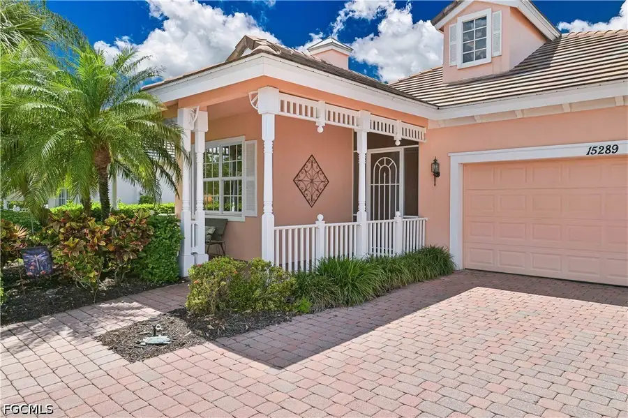 15289 Yellow Wood Drive, Alva, FL 33920 - #3