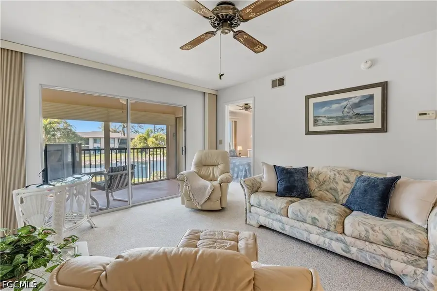 16881 Davis Road #723, Fort Myers, FL 33908 - #2