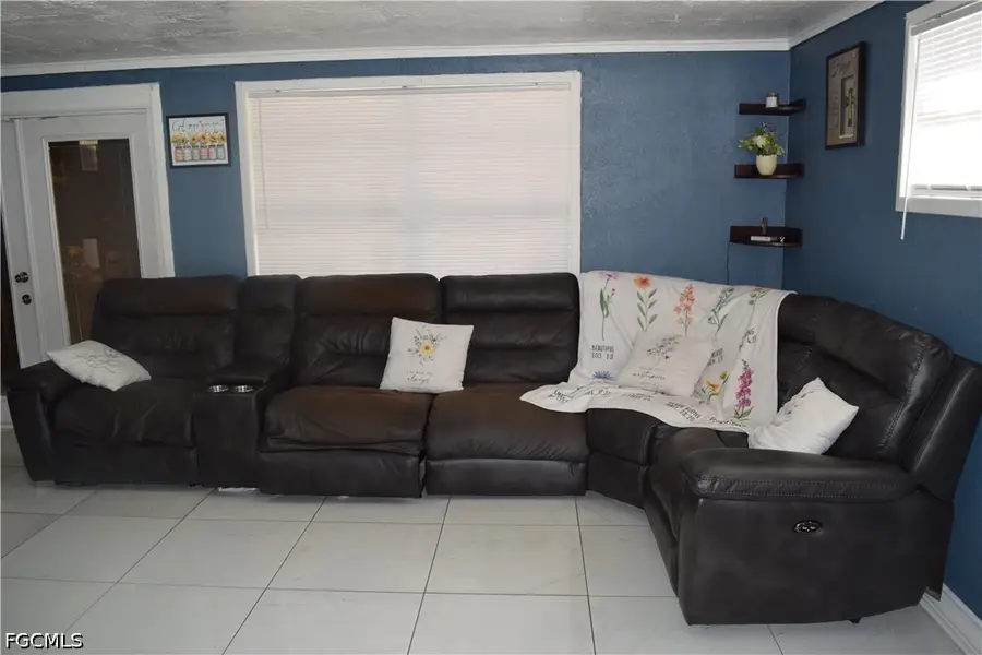 17 Colorado Road, Lehigh Acres, FL 33936 - #3