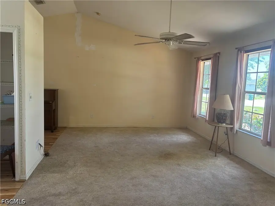 306 SW 29th Street, Cape Coral, FL 33914 - #2