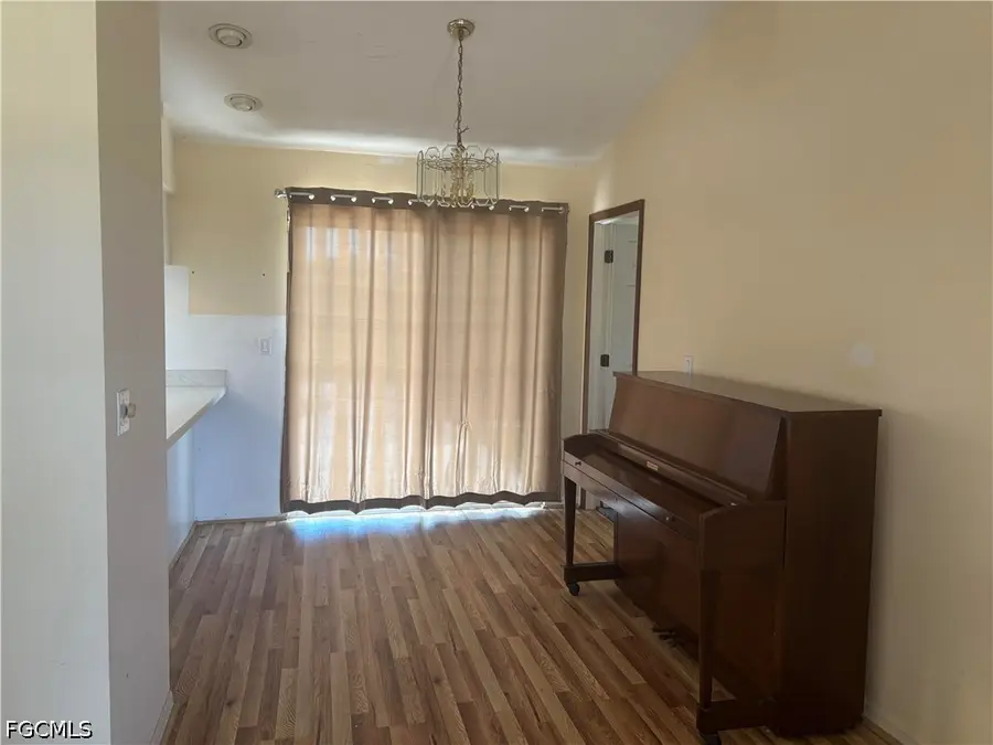 306 SW 29th Street, Cape Coral, FL 33914 - #3