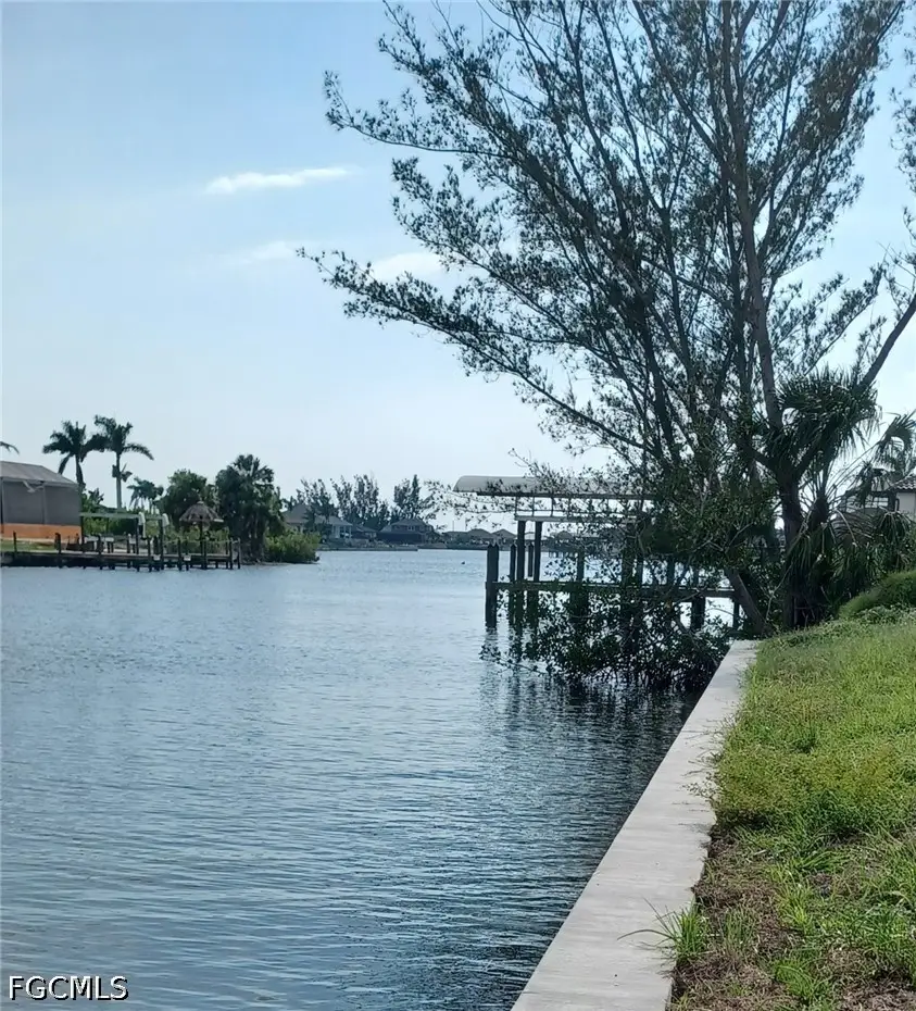 4128 NW 30th Lane, Cape Coral, FL 33993 - #2