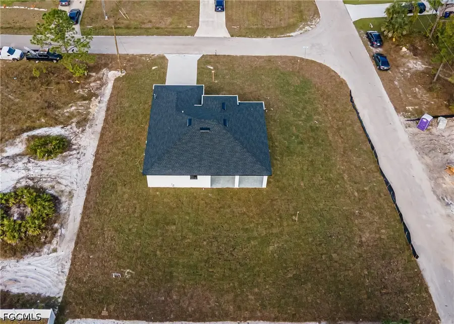 Address Withheld By Seller, Lehigh Acres, FL 33976 - #3