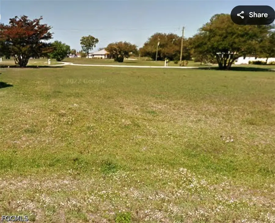 25342 Jubal Street, Punta Gorda, FL 33955 - #2