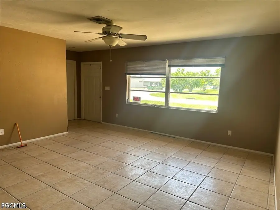 1404 SE 34th Terrace, Cape Coral, FL 33904 - #3