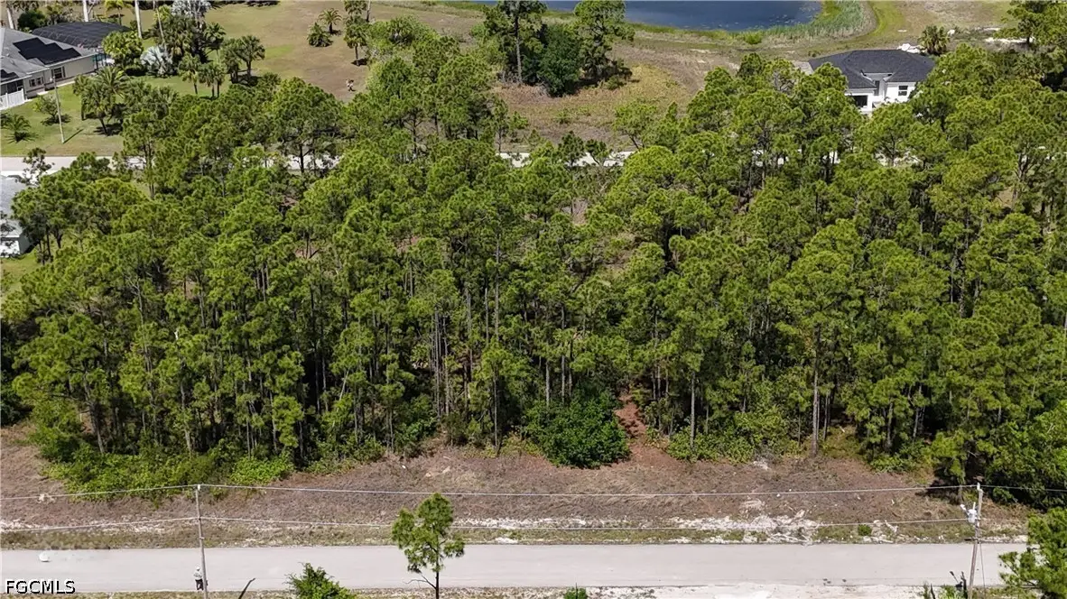496 Lillon Avenue S, Lehigh Acres, FL 33974 - #1