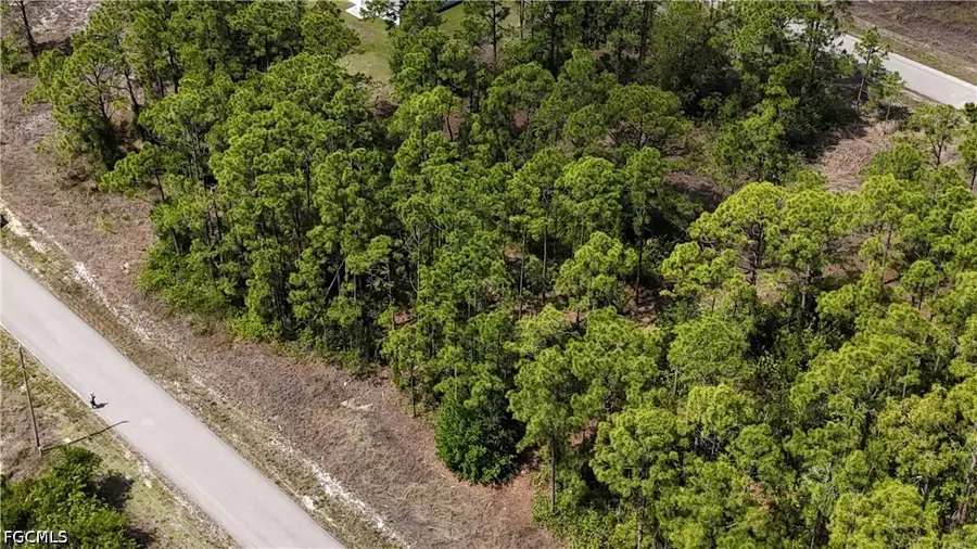 496 Lillon Avenue S, Lehigh Acres, FL 33974 - #2