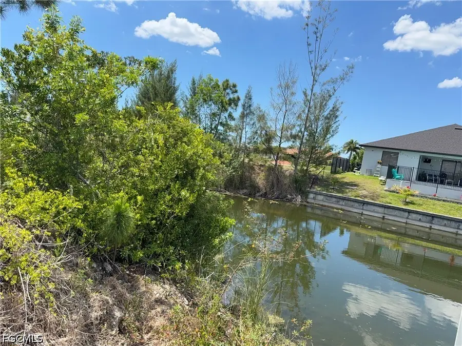 1903 NW 13th Terrace, Cape Coral, FL 33993 - #2