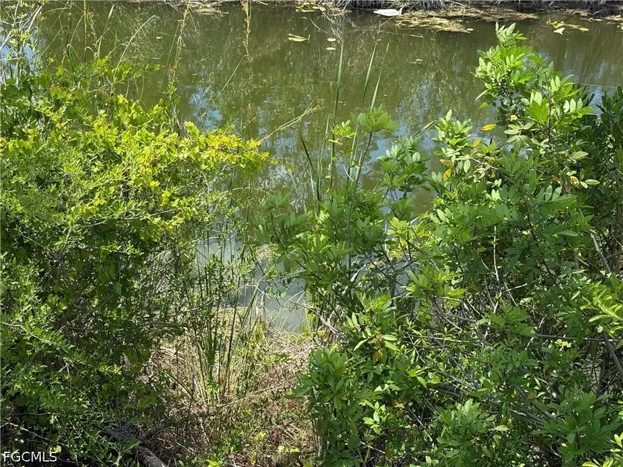 1903 NW 13th Terrace, Cape Coral, FL 33993 - #3