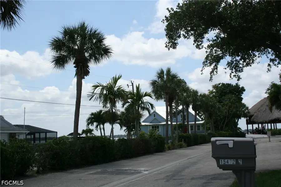 15472 Admiralty Circle #2, North Fort Myers, FL 33917 - #2