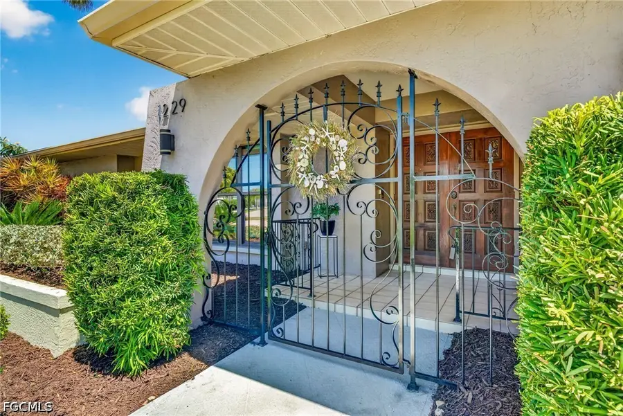 1229 El Dorado Parkway E, Cape Coral, FL 33904 - #3