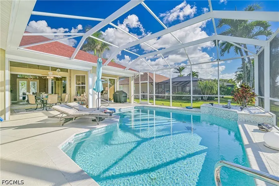 2010 SE 18th Avenue, Cape Coral, FL 33990 - #3