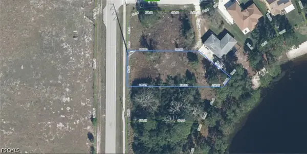 1264 Cougar Boulevard, Sebring, FL 33872
