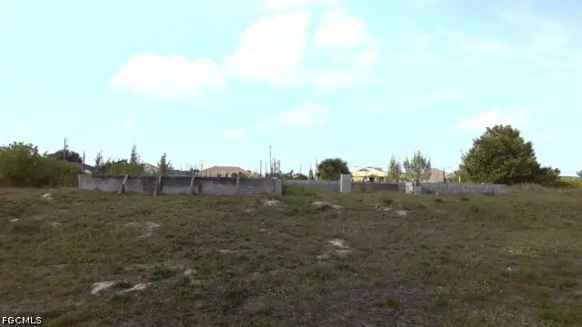 1634 NW 6th Place, Cape Coral, FL 33993 - #2