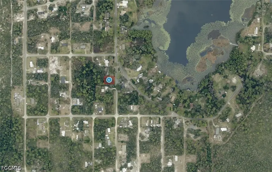 15-17-28-0100-021-00900 Pennsylvania Street, Paisley, FL 32767 - #2