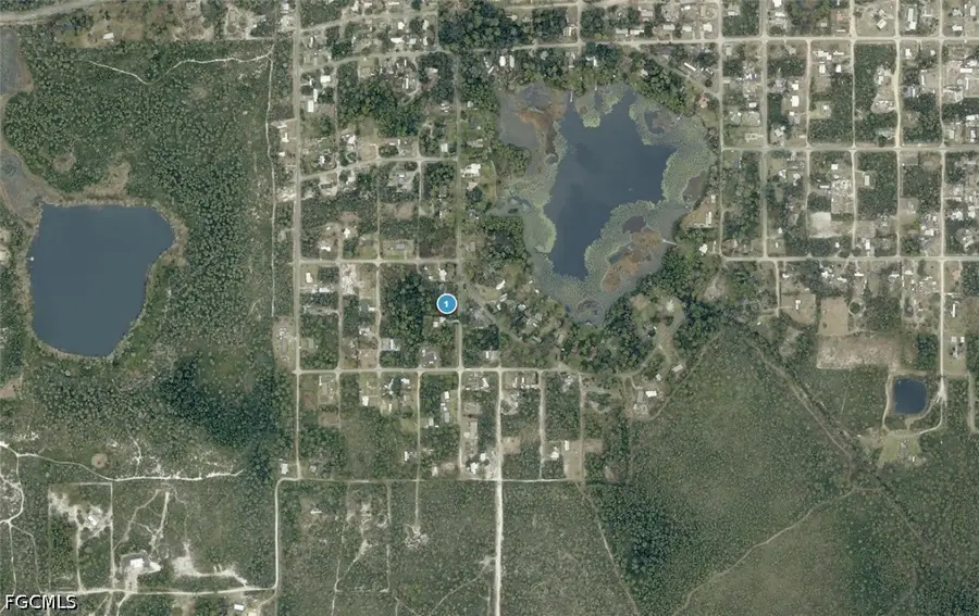 15-17-28-0100-021-00900 Pennsylvania Street, Paisley, FL 32767 - #3