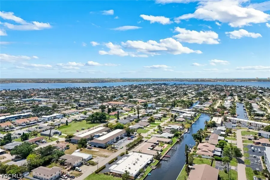 4905 Viceroy Street #1, Cape Coral, FL 33904 - #3