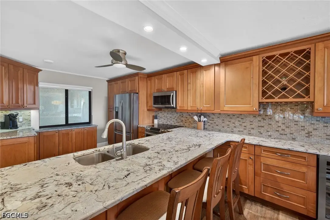 9435 Sunset Harbor Lane #244, Fort Myers, FL 33919 - #1