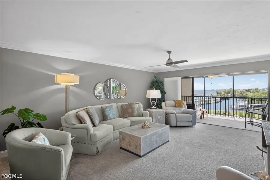 9435 Sunset Harbor Lane #244, Fort Myers, FL 33919 - #2