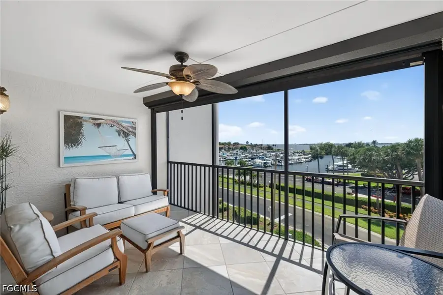 9435 Sunset Harbor Lane #244, Fort Myers, FL 33919 - #3