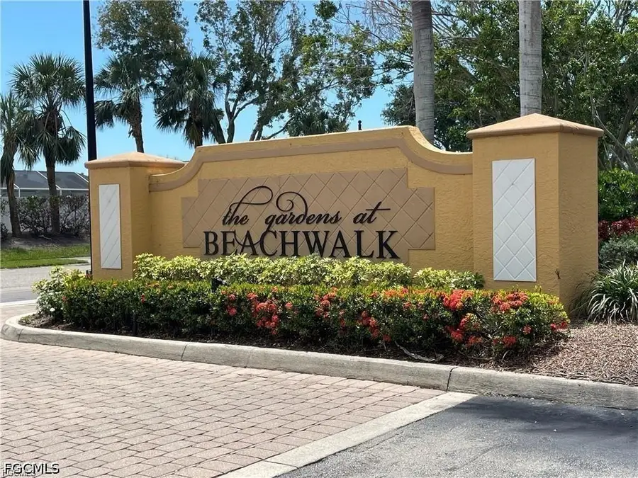 15625 Ocean Walk Circle #206, Fort Myers, FL 33908 - #2