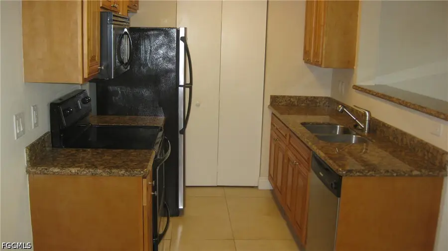 12520 Equestrian Circle #303, Fort Myers, FL 33907 - #2