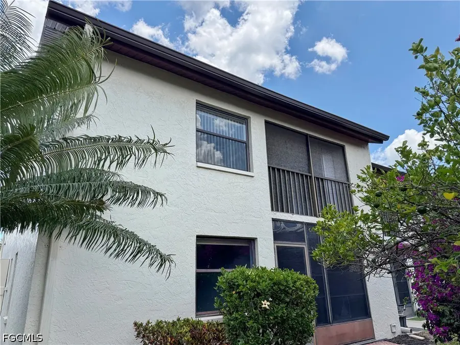 9305 Lake Park Drive #104, Fort Myers, FL 33919 - #3