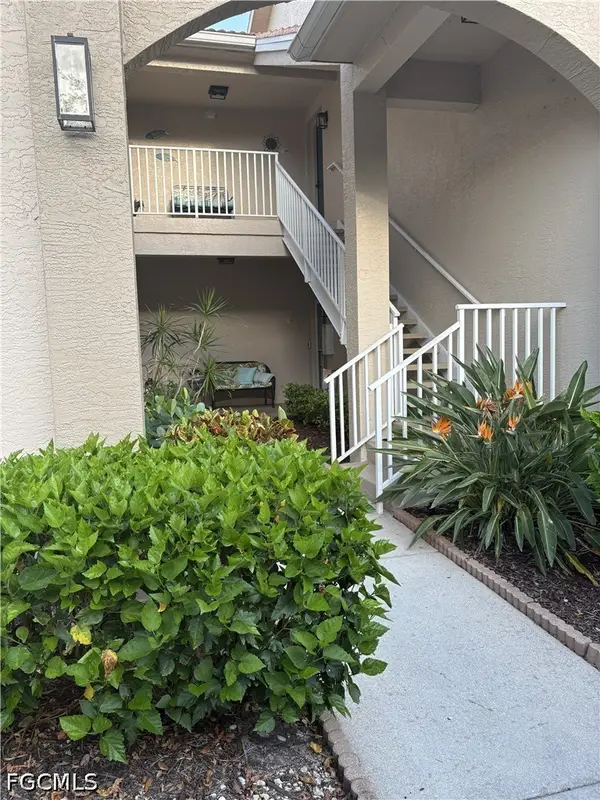 14950 Vista View Way #502, Fort Myers, FL 33919