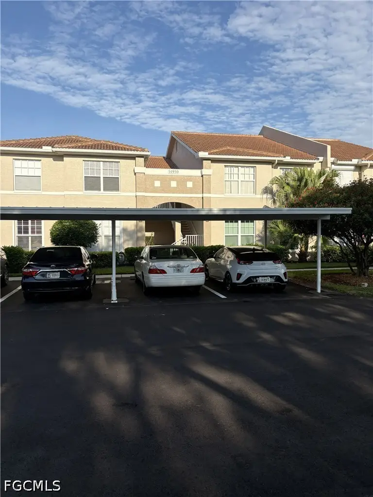 14950 Vista View Way #502, Fort Myers, FL 33919 - #2