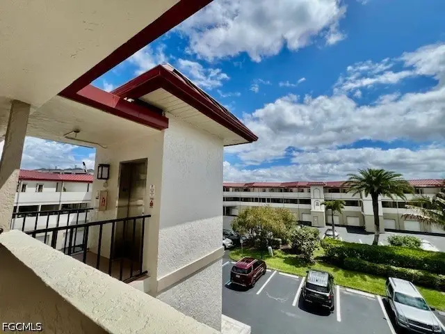 3280 Southshore Drive #85C, Punta Gorda, FL 33955 - #2