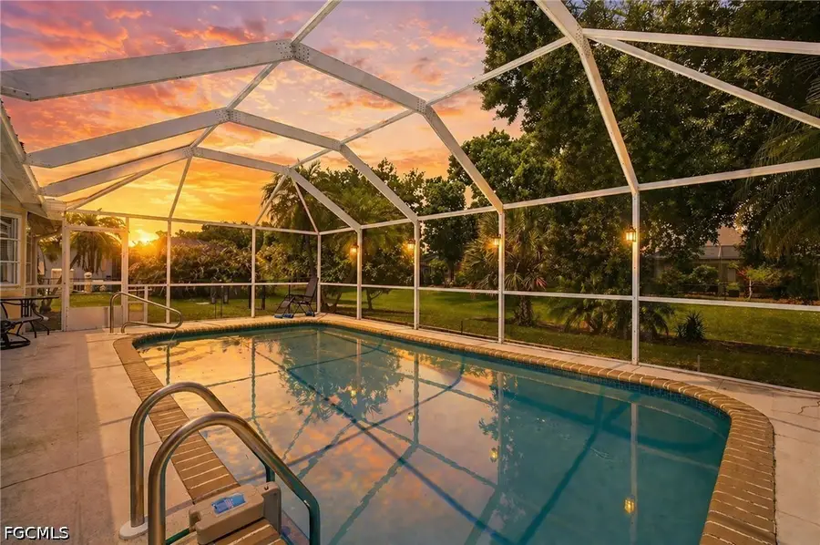 27180 Tierra Del Fuego Circle, Punta Gorda, FL 33983 - #3