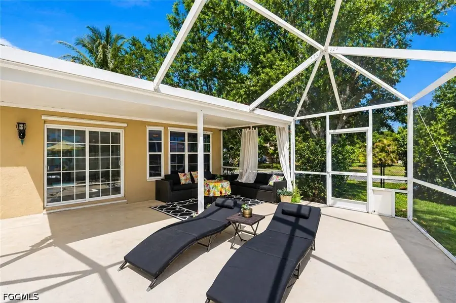 1818 NE 2nd Street, Cape Coral, FL 33909 - #3