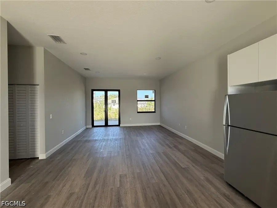 332/334 Gilbert Avenue S, Lehigh Acres, FL 33973 - #3